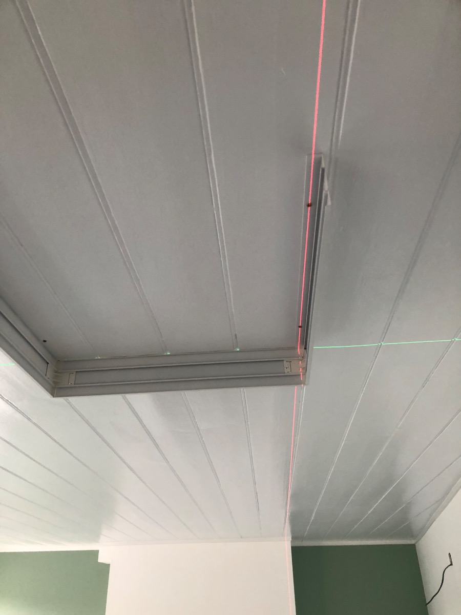 Electrician: Image 28